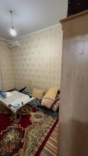 Фото 3 1-комн. квартира в Саракулька