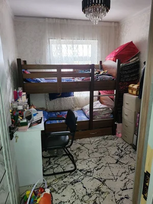 Фото 3 2-комн. квартира в ТТЗ Бойжигит