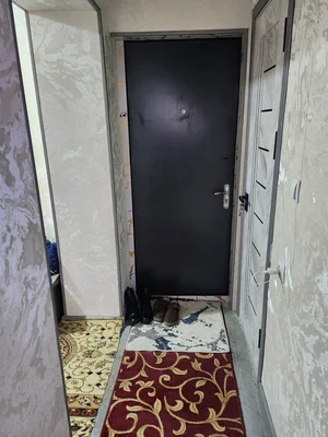 Фото 7 2-комн. квартира в ТТЗ Бойжигит