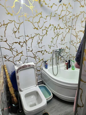 Фото 9 2-комн. квартира в ТТЗ Бойжигит