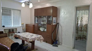 Фото 5 1-комн. квартира в Юнусобадском районе