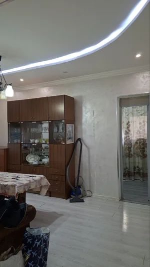 Фото 1 1-комн. квартира в Юнусобадский районе