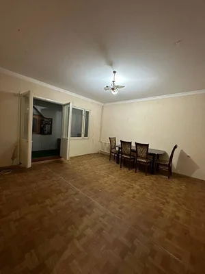 Фото 1 2-комн. квартира в ТТЗ-2