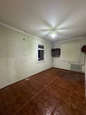 Фото 2 2-комн. квартира в ТТЗ-2