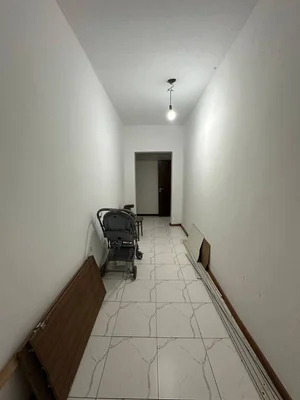 Фото 3 2-комн. квартира в ТТЗ-2