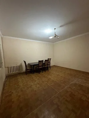 Фото 4 2-комн. квартира в ТТЗ-2