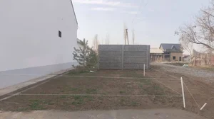 Фото 1 Участок в Кибрай Набережный