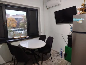 Фото 1 Не указано