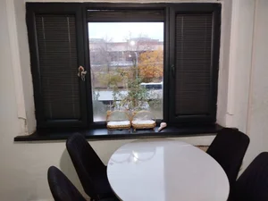 Фото 2 Не указано