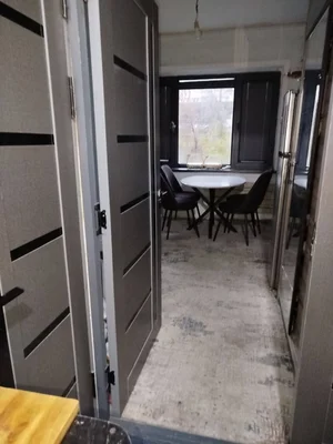 Фото 3 Не указано