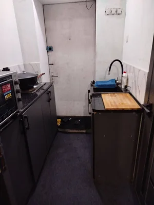 Фото 4 Не указано