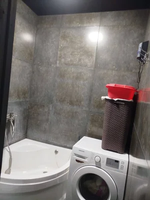 Фото 5 Не указано