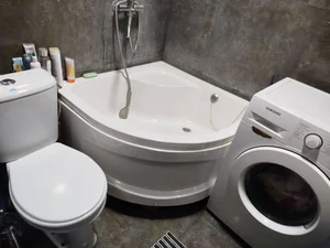 Фото 6 Не указано