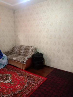 Фото 1 1-комн. квартира в Карасу-6