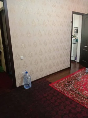 Фото 2 1-комн. квартира в Карасу-6