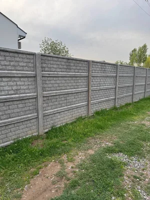 Фото 2 Участок в Кибрай Набережный