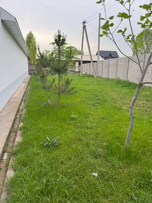 Фото 3 Участок в Кибрай Набережный