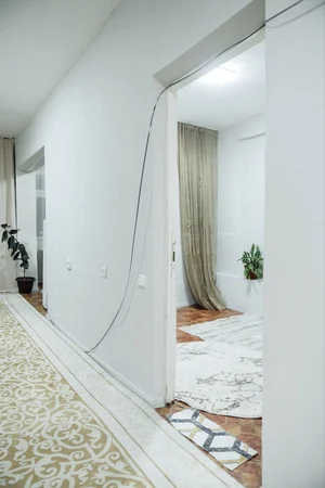 Фото 9 1-комн. квартира в Зарҳал ресторани
