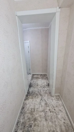 Фото 1 1-комн. квартира в Чиланзар 13