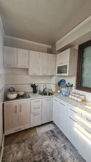 Фото 2 1-комн. квартира в Чиланзар 13