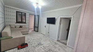 Фото 3 1-комн. квартира в Чиланзар 13