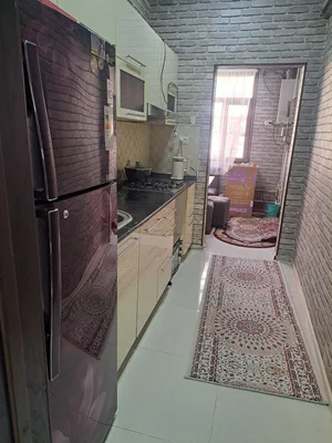 Фото 1 1-комн. квартира в Chilonzor