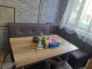 Фото 2 1-комн. квартира в Chilonzor