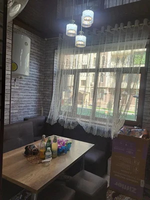 Фото 3 1-комн. квартира в Chilonzor