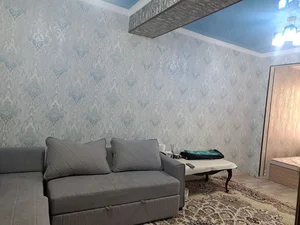 Фото 5 1-комн. квартира в Chilonzor