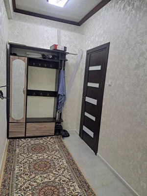 Фото 6 1-комн. квартира в Chilonzor