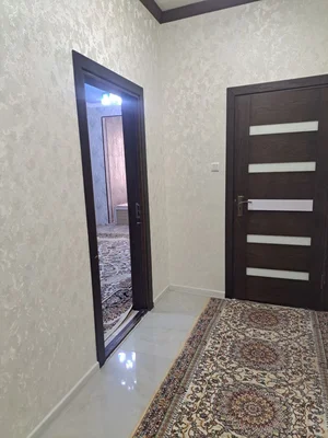 Фото 7 1-комн. квартира в Chilonzor