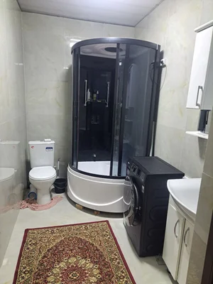 Фото 8 1-комн. квартира в Chilonzor