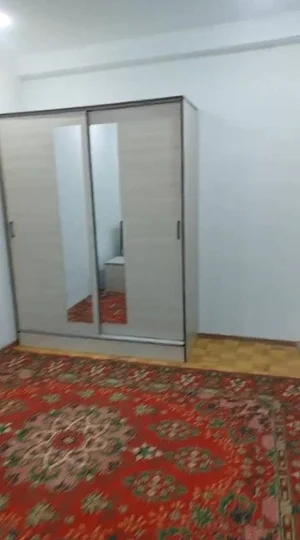 Фото 2 Дом у дороги в дружба народов