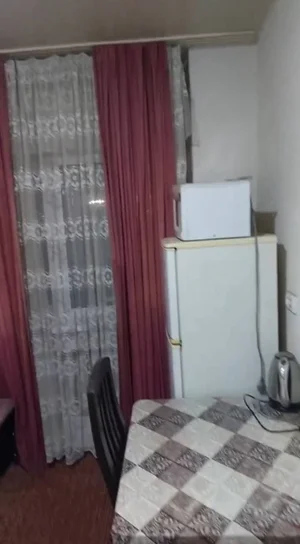 Фото 5 Дом у дороги в дружба народов