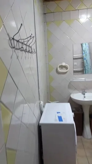 Фото 6 Дом у дороги в дружба народов