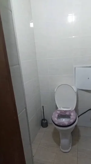 Фото 7 Дом у дороги в дружба народов