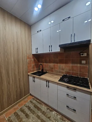 Фото 5 Квартира в Чиланзар