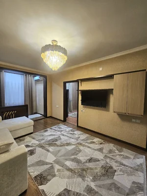 Фото 6 Квартира в Чиланзар