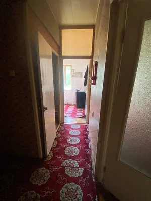 Фото 1 1-комн. квартира в Чиланзар