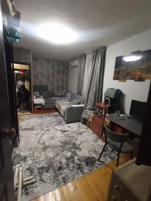 Фото 1 1-комн. квартира в Чиланзар