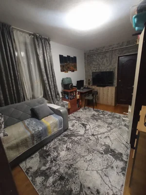 Фото 2 1-комн. квартира в Чиланзар