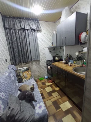 Фото 4 1-комн. квартира в Чиланзар