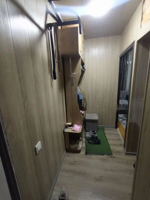 Фото 5 1-комн. квартира в Чиланзар