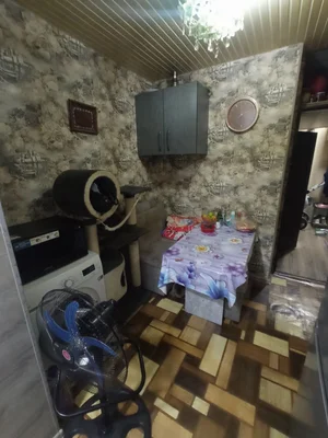 Фото 6 1-комн. квартира в Чиланзар