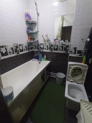 Фото 7 1-комн. квартира в Чиланзар