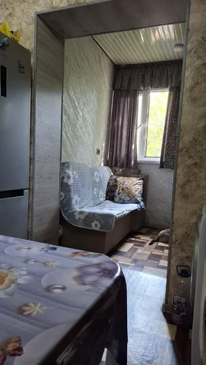 Фото 8 1-комн. квартира в Чиланзар