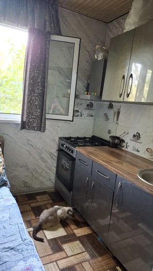 Фото 9 1-комн. квартира в Чиланзар