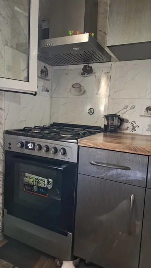 Фото 10 1-комн. квартира в Чиланзар