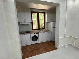 Фото 1 3-комн. квартира в Чиланзар 9 кв