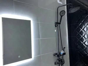 Фото 2 3-комн. квартира в Чиланзар 9 кв